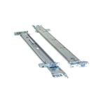 Dell 024V27-00TKYT, Ophalen of Verzenden, Nieuw