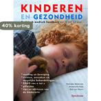 Kinderen en gezondheid 9789027425454 N. ten Hoor-Aukema, Verzenden, Gelezen, N. ten Hoor-Aukema