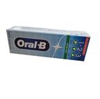 Oral B Tandpasta 1-2-3 Mint Fresh 75 ml, Nieuw, Verzenden