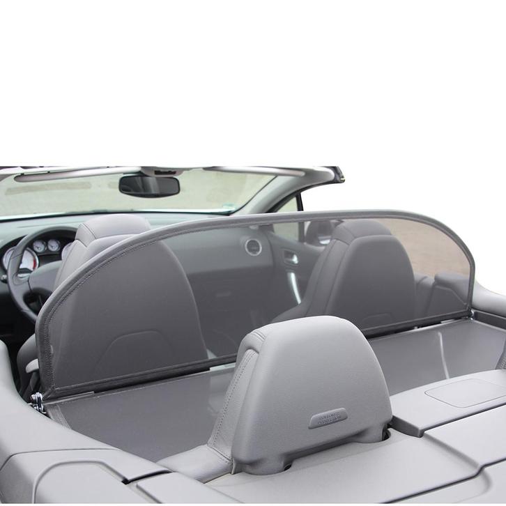 Peugeot 308 CC () Cabrio windscherm Grijs windscherm op maat, Auto diversen, Overige Auto diversen, Ophalen of Verzenden
