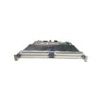 Cisco ASR1000-SIP10, Verzenden, Nieuw