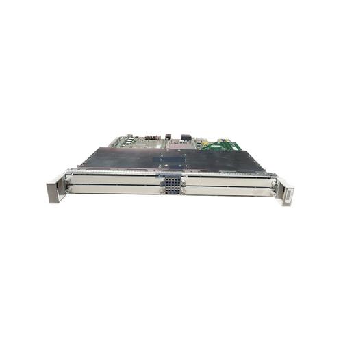 Cisco ASR1000-SIP10, Computers en Software, Netwerk switches, Nieuw, Verzenden