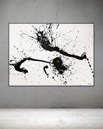 Christoph Prein - Discharge - XXL