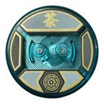 Sensei Wu - 71234 TOY TAG - Ninjago Sensei Wu - LEGO, Kinderen en Baby's, Verzenden, Nieuw