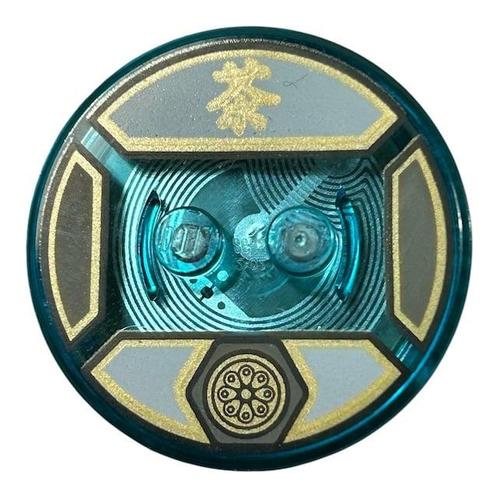 Sensei Wu - 71234 TOY TAG - Ninjago Sensei Wu - LEGO, Kinderen en Baby's, Speelgoed | Duplo en Lego, Verzenden