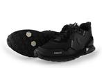 Cruyff Sneakers in maat 45 Zwart | 10% extra korting, Cruyff, Verzenden, Zwart, Sneakers of Gympen