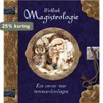 Werkboek magistrologie special 9789047504238 D. Steer, Verzenden, Gelezen, D. Steer