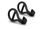 ACEBIKES Multi hook, Auto diversen, Aanhangwagen-onderdelen, Ophalen of Verzenden, Nieuw