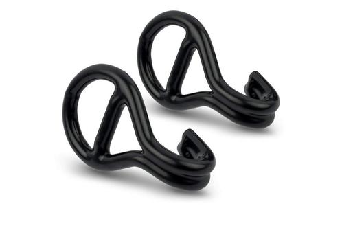 ACEBIKES Multi hook, Auto diversen, Aanhangwagen-onderdelen, Ophalen of Verzenden
