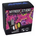 ARKA myReef -Studio - Smartphone kleurfilter & Makro-Lens, Ophalen of Verzenden, Nieuw