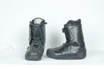 Refurbished - Snowboardschoenen - Head BOA - 29.5, Sport en Fitness, Snowboarden, Ophalen of Verzenden, Gebruikt, Schoenen