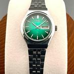 Seiko - 2623-0080 - Zonder Minimumprijs - 7N9237 - Dames -