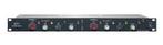 Rupert Neve Designs 5211 2-Channel Mic Preamp | Ocassion, Audio, Tv en Foto, Professionele Audio-, Tv- en Video-apparatuur, Nieuw