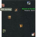 Kunst in beeld Baarlo - Maasbree 9789081420723 J. Wijnhoven, Boeken, Verzenden, Gelezen, J. Wijnhoven