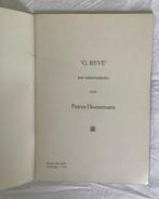 Petrus Hoosemans - G. Reve een herinnering [samen met