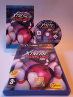 AMF Xtreme Bowling 2006 Playstation 2, Ophalen of Verzenden, Nieuw