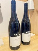 2005 Gaja - Barbaresco - 2 Flessen (0.75 liter), Nieuw