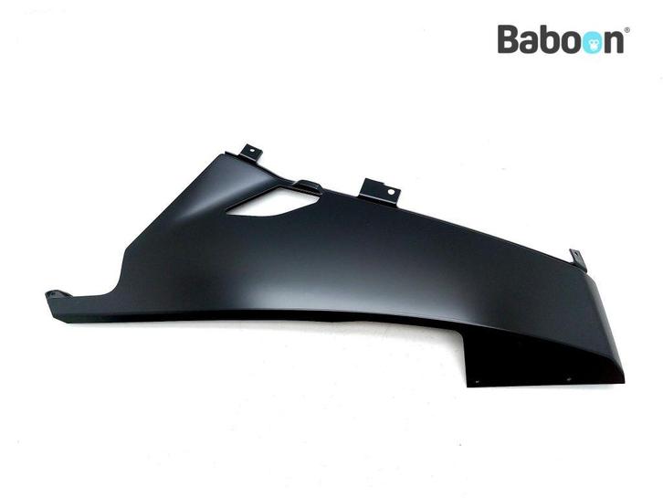 Onderkuip Rechts BMW K 1300 GT (K1300GT) (7694358), Motoren, Onderdelen | BMW, Gebruikt, Verzenden