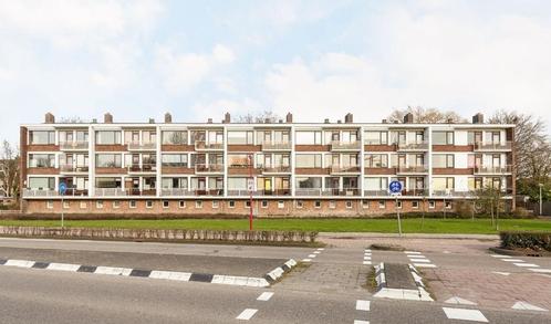 Te Huur 4 Kamer Appartement Dr. J. W. Paltelaan In Zoetermee, Huizen en Kamers, Huizen te huur, Direct bij eigenaar, Zuid-Holland