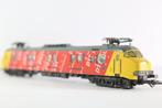 Märklin H0 - 3388 - Treinstel (1) - mP 3000 met modern PTT, Nieuw