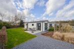 Flevoland: Resort Zuiderzee nr 834 te koop