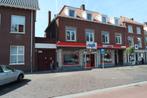 Te huur: Appartement aan Kruisstraat in Eindhoven, Huizen en Kamers, Huizen te huur, Noord-Brabant