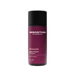 Sebastian  Penetraitt Rescue Repair Shampoo  50 ml, Verzenden, Nieuw