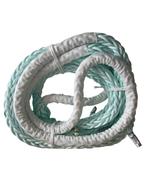 Rekker Endura 44 mm 12 strengs 2 oog mbs 34 Ton / 333 KN..., Verzenden, Nieuw