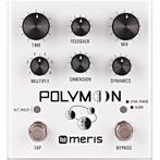 Meris Polymoon Super-Modulated Multiple Tap Delay, Verzenden, Nieuw