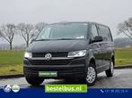 Volkswagen Transporter 2.0 TDI, Automaat, Gebruikt, Diesel, Transporter