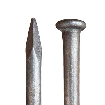 Tentharingen voor evenementen 100 x 2.5 cm beschikbaar voor biedingen