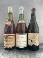 1949 Caves de lAncien Couvent des Cordeliers, Verzamelen, Wijnen, Nieuw