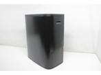Brabantia Bo Touch Bin Hi - Afvalemmer 60 L - Soft Touch, Huis en Inrichting, Verzenden, Zo goed als nieuw