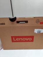 Lenovo IdeaPad Slim 5 16IAH8 83BG002EMB laptops, Verzenden, Nieuw