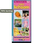 ONS LICHAAM 9789037406191 Eerbeek, Verzenden, Gelezen, Eerbeek
