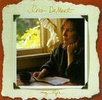 cd - Iris DeMent - My Life, Verzenden, Zo goed als nieuw