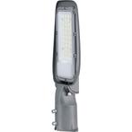 LED Straatlamp - Velvalux Lumeno - 30 Watt - Natuurlijk Wit, Overige typen, Nieuw, Ophalen of Verzenden, Led