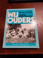 Wij ouders 9789063280482 Hengel, Verzenden, Gelezen, Hengel