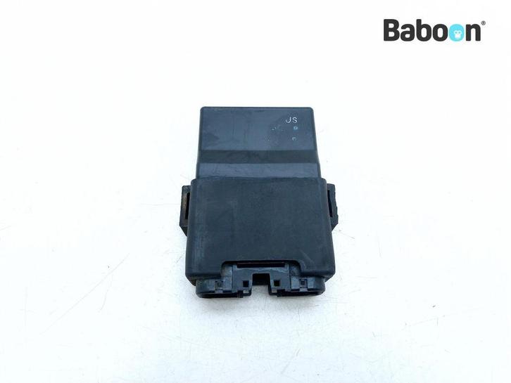 CDI / ECU unit Honda CB 1 1989-1992 (CB-1 CB400F NC27), Motoren, Onderdelen | Honda, Gebruikt, Verzenden