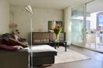 Appartement te huur aan Raamstraat in Den Haag, Zuid-Holland
