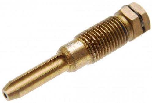 Bgs Technic Glow Plug Ruimer M12 x 59 mm, Watersport en Boten, Accessoires en Onderhoud, Verzenden