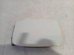 Tank klep Volvo V50  D5 30779919, Ophalen of Verzenden, Gebruikt, Volvo