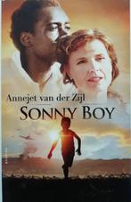 Boek Sonny Boy 9789021439044, Verzenden, Zo goed als nieuw