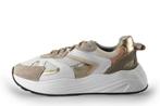 Omoda Sneakers in maat 42 Overig | 10% extra korting, Kleding | Dames, Schoenen, Overige kleuren, Verzenden, Omoda, Sneakers of Gympen