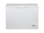Bauknecht GT 219 A3 - Vrieskist - 219 liter vriesruimte -, Verzenden, Zo goed als nieuw