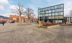 Te Huur 3 Kamer Appartement Oude Hilvarenbeekseweg In Tilbur, Tilburg, Noord-Brabant, Direct bij eigenaar, Appartement