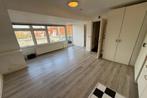 Studio Straatweg in Rotterdam, 20 tot 35 m², Rotterdam