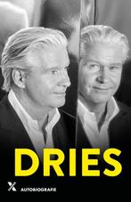 Dries 9789401615662 Dries Roelvink, Verzenden, Gelezen, Dries Roelvink