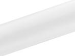 Witte Tafelloper 16cm 9m, Verzenden, Nieuw