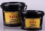 House of Kata Sturgeon 2,5 liter (House of Kata koivoer)